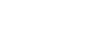 شعار الميدان