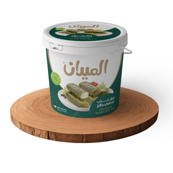 ورق العنب