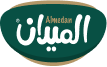 شعار الميدان