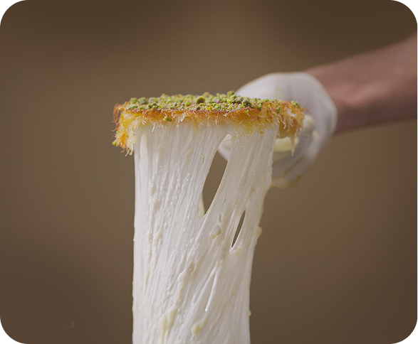 من نحن